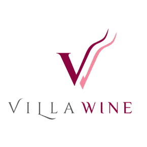 villa-wine.com