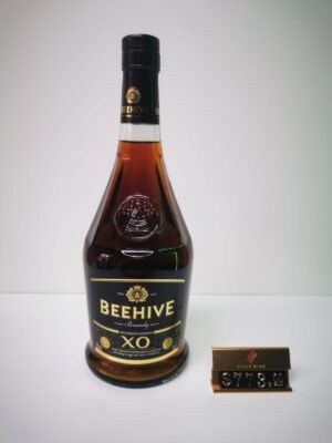 BEEHIVE XO