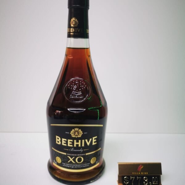 BEEHIVE XO
