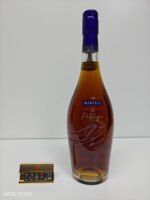 XO MARTELL